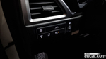 KG Mobility (Ssangyong) Beautiful Korando Бензин 1.5 2WD C5 (10.2019)