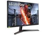 Монитор LG 27GN600-B