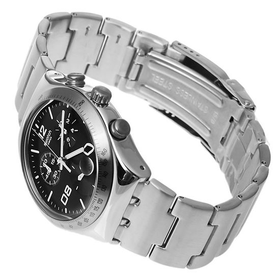 Наручные часы Swatch YCS564G