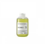 MOMO/ shampoo - Шампунь для сухих и нормальных волос (новое поколение) 250 мл