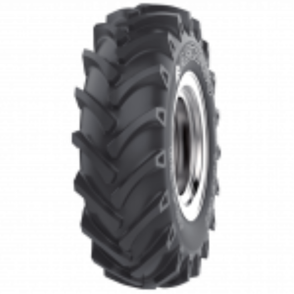 14,9-24 cat.no 3001030033 (нс12) 136A8 TDB120 TT Ascenso