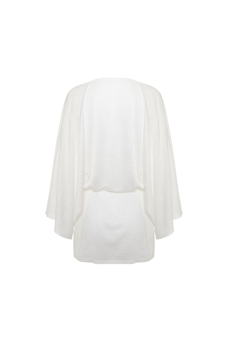 Кимоно AMELIE Белый