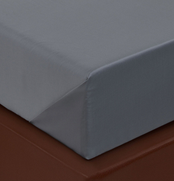 Постельное белье Valtery TO-014 тенсел