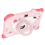 Hoco HI16 7-дюйма детский планшет PC (pink)