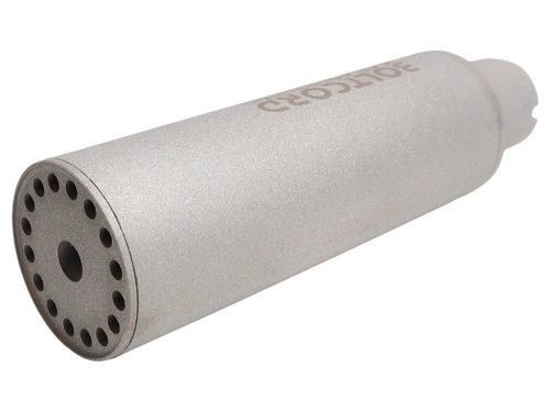 ДТКП BOLTCORD (4 камеры), калибр 5.45, байонет АК-12/ TR3,газоразгруженный (BC-D42-X4-223-BT)