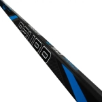 Клюшка Bauer S24 Nexus E50 Pro SR