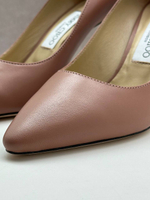 Туфли Jimmy Choo