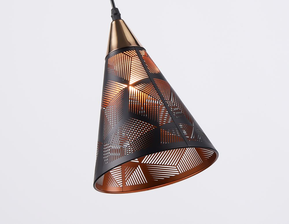 Ambrella Подвесной светильник Loft TR8431