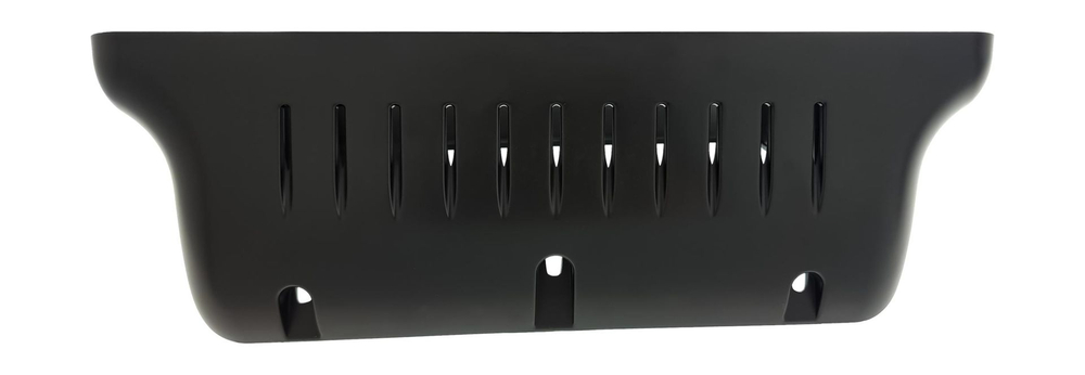 Комплект с разъёмами 12.3" BMW 3 (E90, E91, E92, E93) 2005-2012 ВРЕЗКА в верхнюю часть панели - Car-Smart LUX-UE90