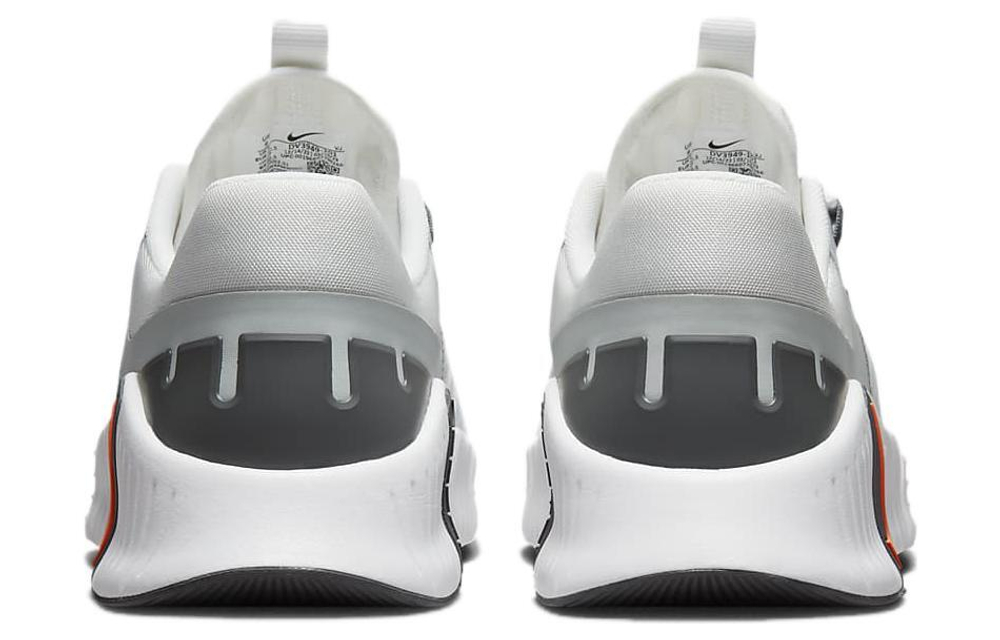 Кроссовки Nike Free Metcon 5
