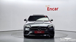 Mercedes-Benz E-Class W213 E250 AMG Line (10.2022)