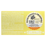 Elizavecca, Milky Piggy, Hell-Pore, патчи для глаз с гиалуроновой кислотой, 60 шт., 90 г (3,17 унции)