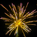 ОС6039 Задоринка (0,7"х 10)