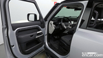 Land Rover Defender (L663) 110 D240 SE (11.2020)