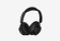 Anker Soundcore Space Q45_0126709105926