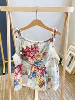 Топ Zimmermann, 116