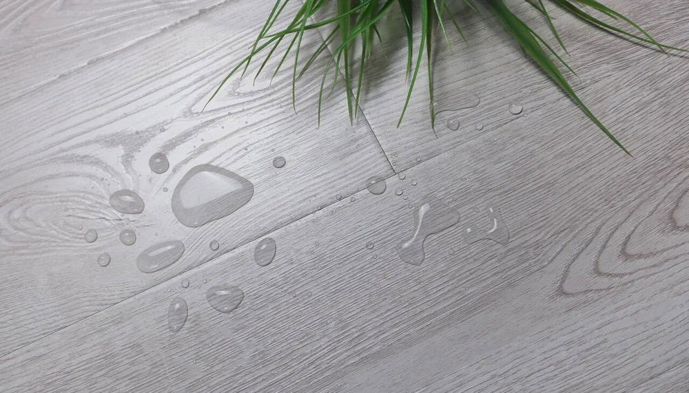 Ламинат Woodstyle Cottage C1003 Грасмер