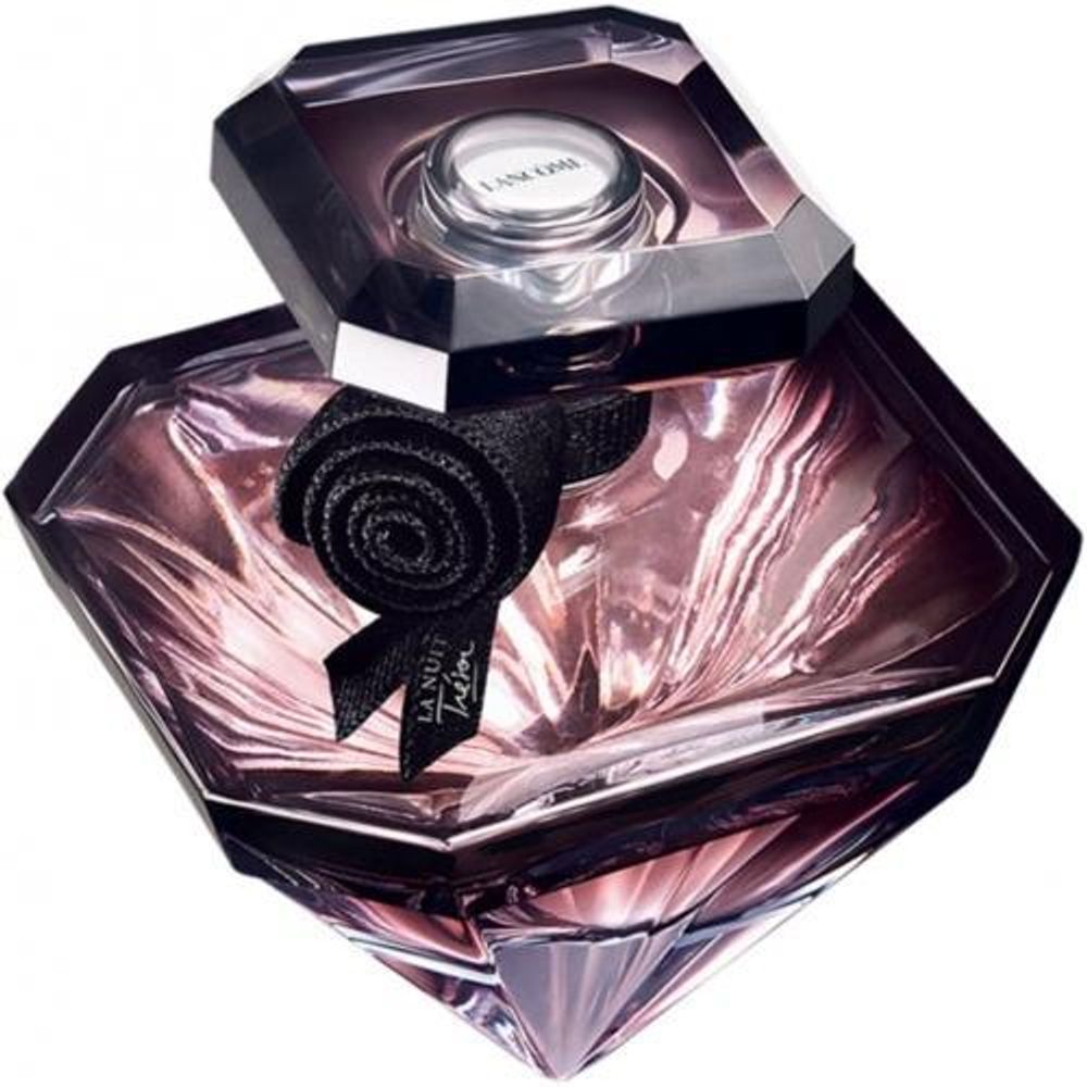 Lancome Tresor La Nuit Eau De Parfum