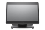 Posiflex PS-3416E — сенсорный POS-терминал 16″ с высокой производительностью и надёжностью