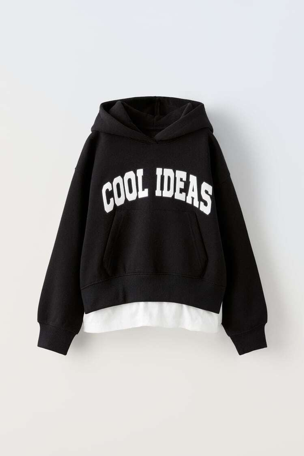 Cool hoodies for 11 year olds sale