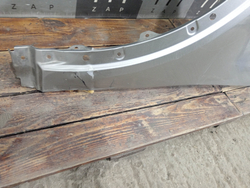 Крыло переднее левое Tank 500 21-нв Б/У Оригинал 8403109XKV3AA