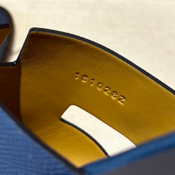 Hermes Izmir Sandal