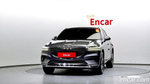 Genesis GV70 2.2 Дизель AWD (04.2021)