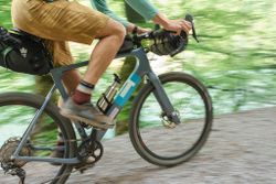 Бутылка Klean Kanteen Classic Flip Sport 27oz (800 мл) Brushed Stainless