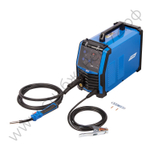 ПТК МАСТЕР MIG 220 NF17