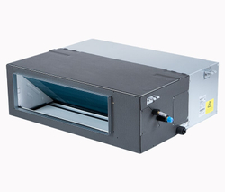 Ecoclima ECLMD-H48/5R1/ECL-H48/5R1