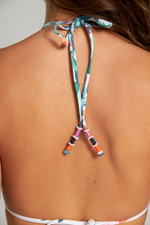 Бюст купальный 25061B