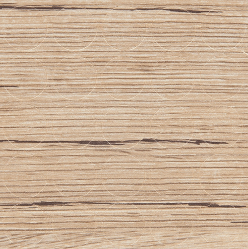 149 дуб Галифакс натуральный Заглушка самоклеющаяся F20(1л.=28шт)