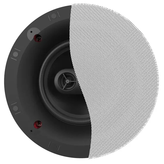 Klipsch CS-16CSM