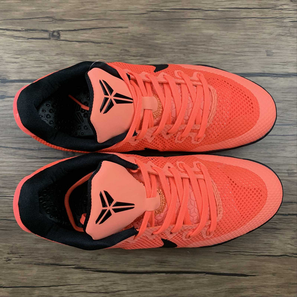 Kobe 11 em barcelona sales