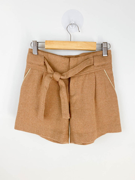 Шорты Chloe, 128