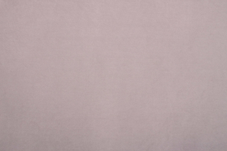 Микровелюр Zenit (Зенит) 26