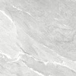 Керамогранит Alma Ceramica GFA57NXT07R Nexstone 57x57 серый глазурованный матовый / сахарный под камень