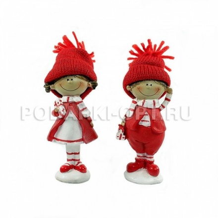 Ребеночек L52686