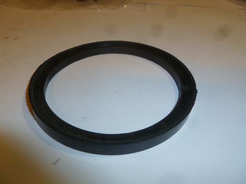 Кольцо уплотнительное корпуса крыльчатки PGS100/Sealing pad