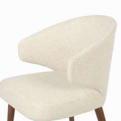 Обеденный стул Kenia