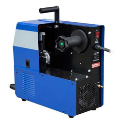 Сварочный полуавтомат OVERMAN 220 Mosfet/Aurora-Pro