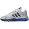 adidas originals Nite Jogger Повседневная обувь Низкий Топ Унисекс