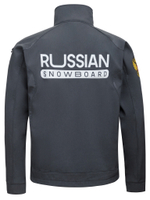 Виндстоппер Hardsnowboard