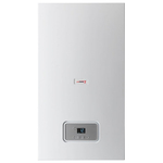 Котел газовый настенный Protherm Гепард 23 MOV двухконтурный, атмосферный 23 кВт