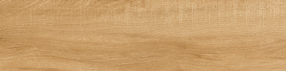 Керамогранит Leo медовый 15x60 15LE0027