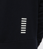 спортивный костюм EA7 - темно-синий(8NPV80 PJ05Z)