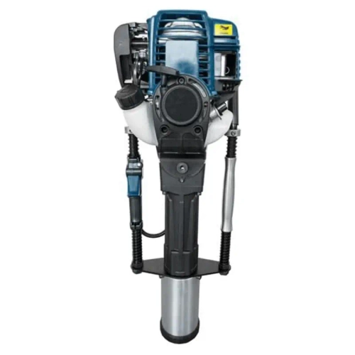 ТСС 95GPDA бензиновый копер (100ММ) 046756