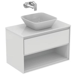 Столешница 80 см Ideal Standard CONNECT AIR E0849B2