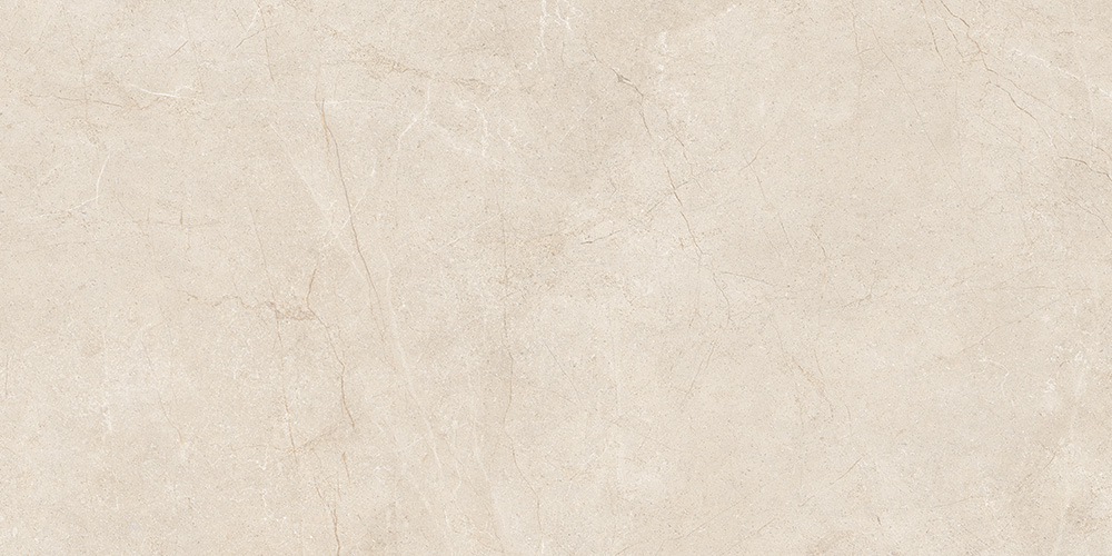 60x120 MoonLight Греж Матовый R10A Ректификат