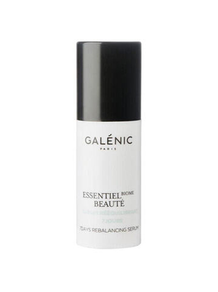 GALENIC Sos Reequilibrante 9ml Face Serum